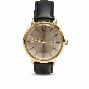 Jeweltime ur - C2640SGDVJMRB1
