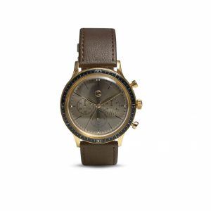 Jeweltime ur - C2921SGH-B