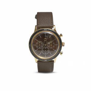 Jeweltime ur - C2921SGH-C