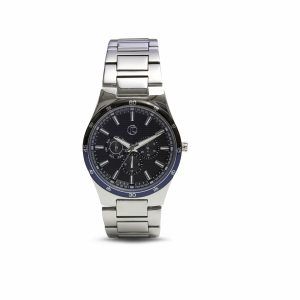 Jeweltime ur - C2951SGM-A