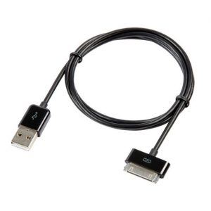 Laderkabel iPhone 3/4