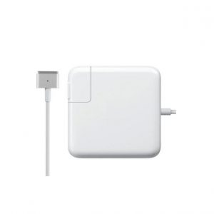 Magsafe Oplader 45w (b)