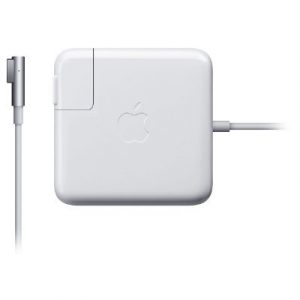 Magsafe Oplader 85w (b)