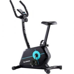 Motionscykel Orion Joy L100