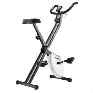 Motionscykel med skærmfoldning Orion Joy A100