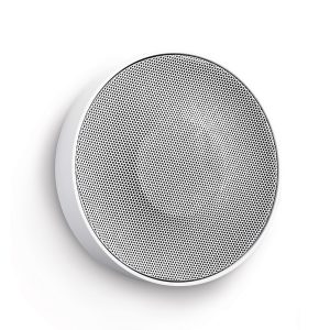 Netatmo Indendørs Sirene