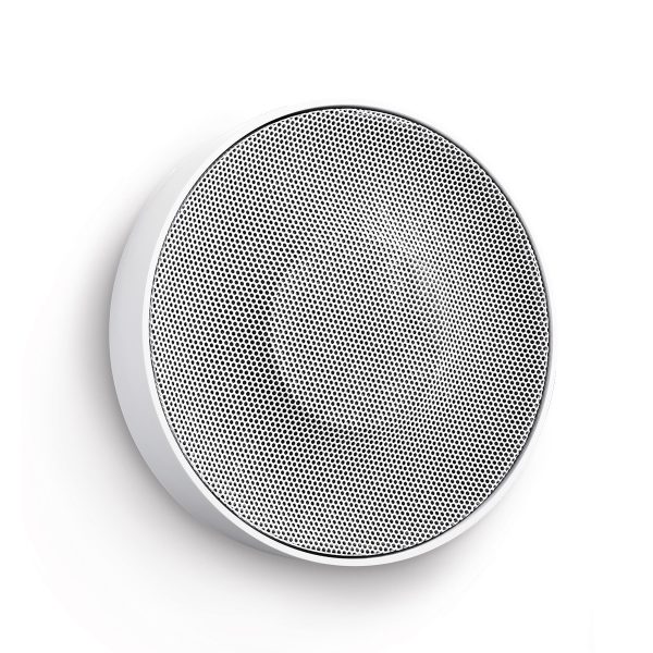 Netatmo Indendørs Sirene