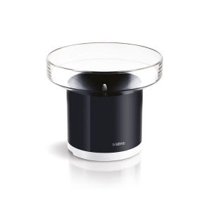 Netatmo Smart Regnmåler