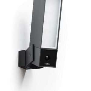 Netatmo Smart Udendørs Kamera