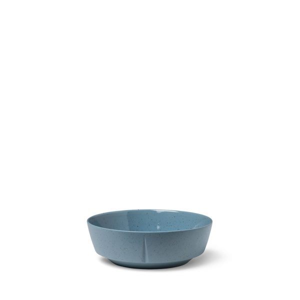 ROSENDAHL GC Sense Skål Ø21,5 cm blå