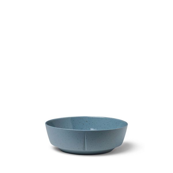 ROSENDAHL GC Sense Skål Ø24,5 cm blå