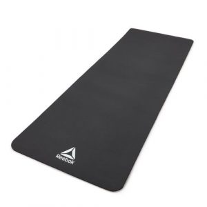 Reebok Mat Fitness 7 mm