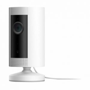 Ring Indoor Cam