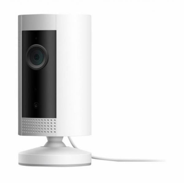 Ring Indoor Cam