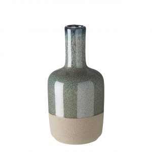 SINNERUP Liva vase (BLÅ ONESIZE)