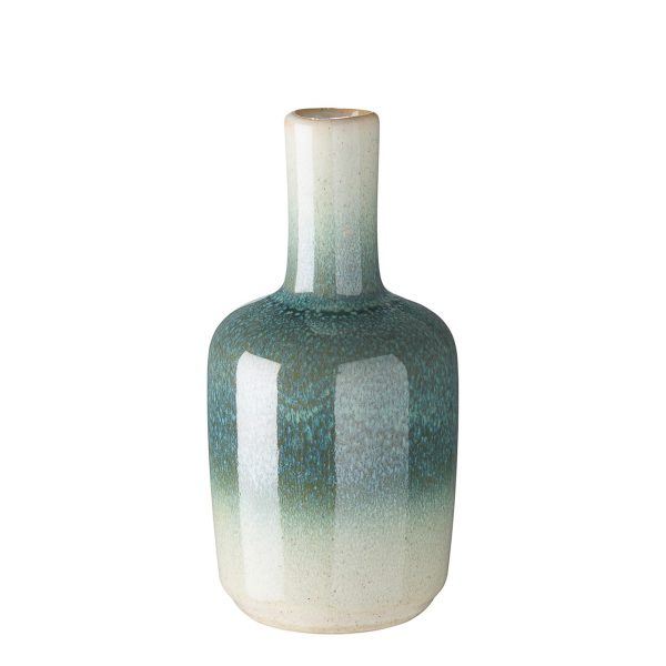 SINNERUP Liva vase (GRØN ONESIZE)