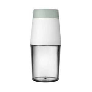 STELTON Dressingshaker