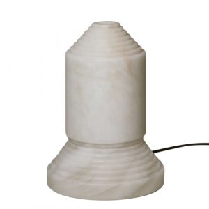 Santa & Cole Babel Bordlampe