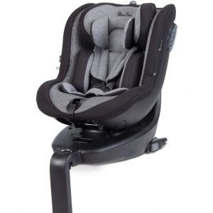 Silver Cross Motion i-Size autostol