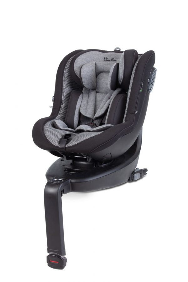 Silver Cross Motion i-Size autostol