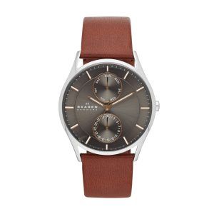 Skagen Aktiv 6086 - SKW6086