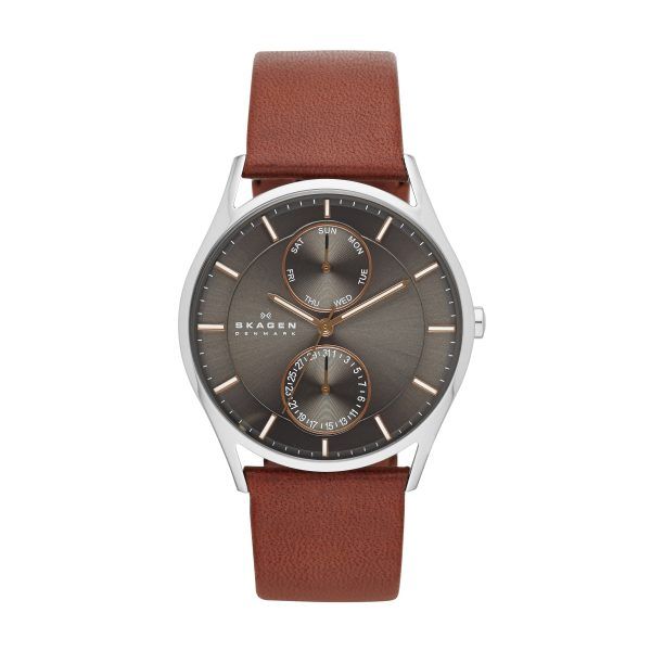 Skagen Aktiv 6086 - SKW6086