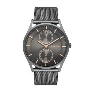 Skagen Aktiv 6180 - SKW6180