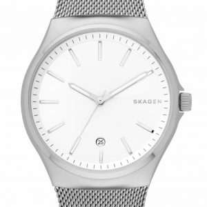 Skagen Classic 6262 - SKW6262