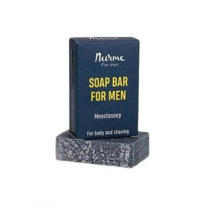 Soap Bar For Men