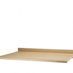 String reol arbejdsplads 78x58 - Eg