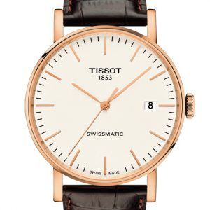 Tissot Everytime - T1094073603100