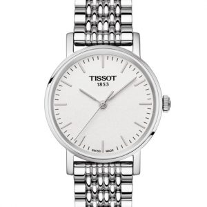 Tissot Everytime dameur T1092101103100 - T1092101103100