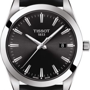 Tissot Gentlemen Herreur - T1274101605100