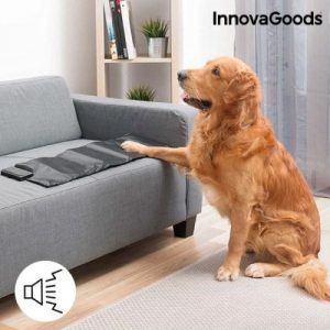 Træningsmåtte Pet InnovaGoods