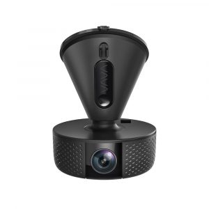 Vava 1080p Dash Cam med Wifi og GPS kontrol