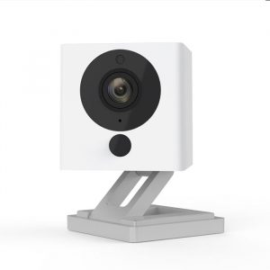 Wyze Cam v2 1080P