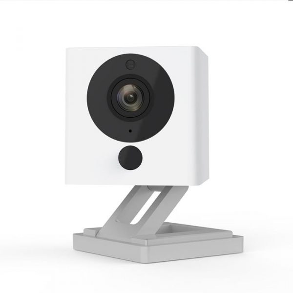 Wyze Cam v2 1080P