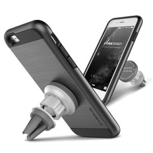 iPhone 6/6S - Car vent mount