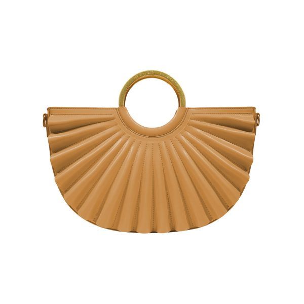 ALKEME ATELIER Watermoon taske (140 CM ONESIZE)