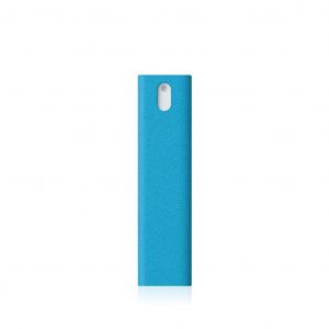 AM - Mist screen cleaner Blue