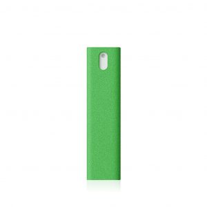 AM - Mist screen cleaner Green