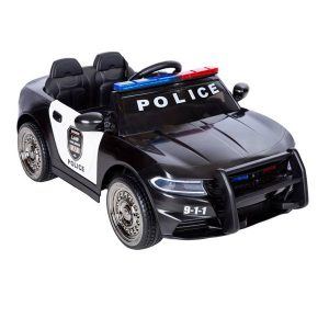 AZENO 12V POLICE