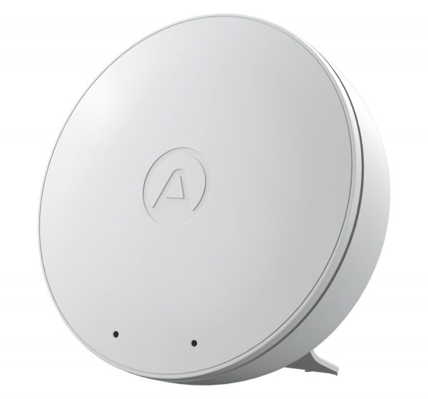 Airthings Wave Mini