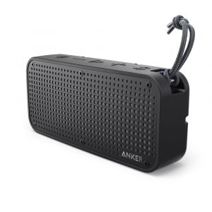 Anker SoundCore Sport XL, Black