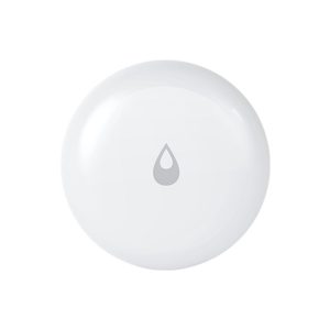 Aqara Water Leak Sensor