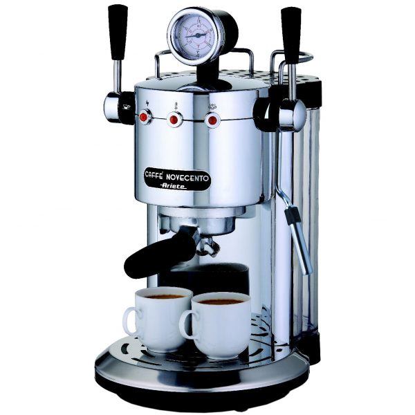 Ariete Caffé Novecento espressomaskine 138730