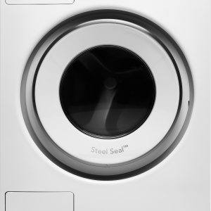 Asko Classic vaskemaskine W20967CW2