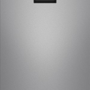 Asko Professional opvaskemaskine DWCBI331S (rustfrit stål)