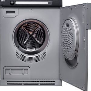 Asko Professional tørretumbler TDC111 CG
