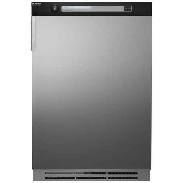 Asko Professional tørretumbler TDC112 CS